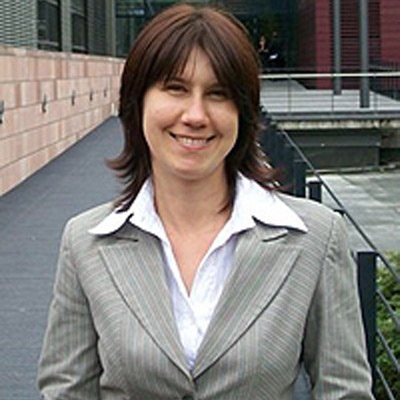 https://lawyer.kenarova.com/wp-content/uploads/2024/04/kenarova400px.jpg