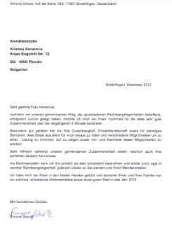 Referenz Schulz.pdf