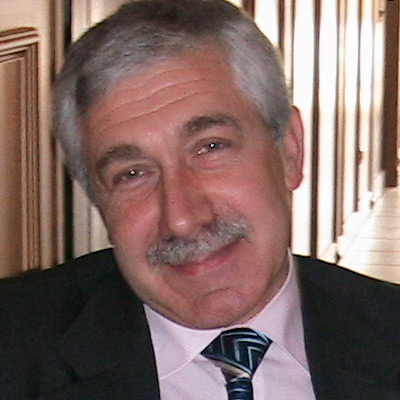https://lawyer.kenarova.com/wp-content/uploads/2024/04/sava400px.jpg