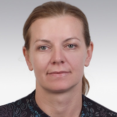https://lawyer.kenarova.com/wp-content/uploads/2024/04/yana400px.jpg